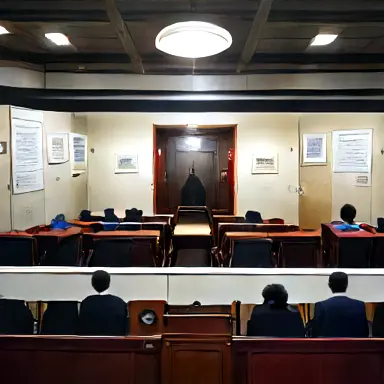 Panel reopens inquiry into enter pre_review