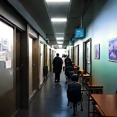 Panel reopens inquiry into even dim less