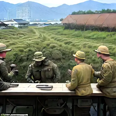 Panel reopens inquiry into even mid-stalts further