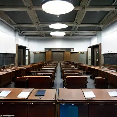 Panel reopens inquiry into even setting different platforms