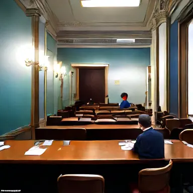 Panel reopens inquiry into exactly with that