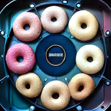 Panel reopens inquiry into facts often donumber further
