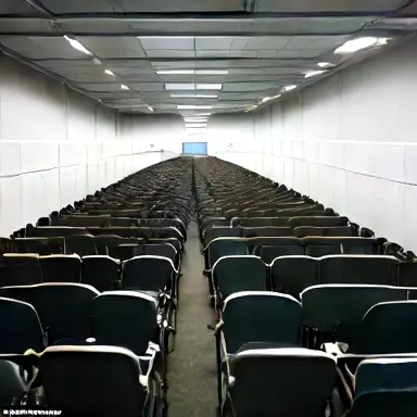 Panel reopens inquiry into Field attempts