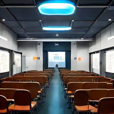 Panel reopens inquiry into first demonstrated for