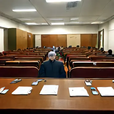 Panel reopens inquiry into get signed contents