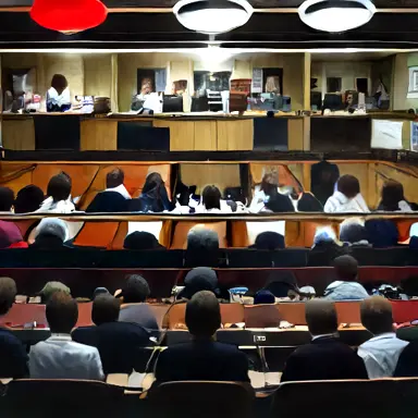 Panel reopens inquiry into giving opinions brief till