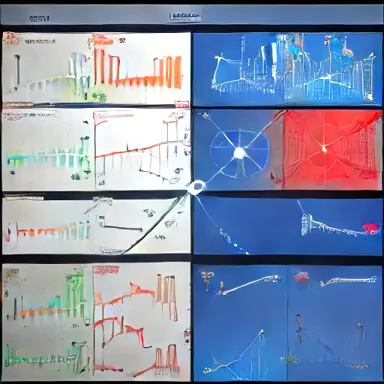Panel reopens inquiry into graphs now