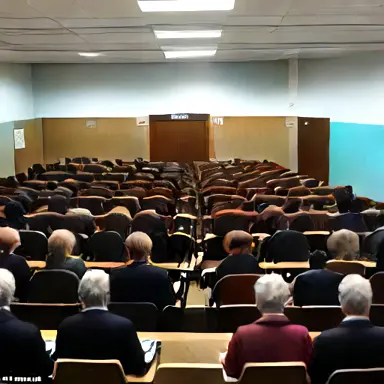 Panel reopens inquiry into hear about costs