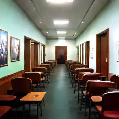Panel reopens inquiry into historically both