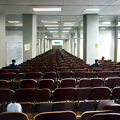 Panel reopens inquiry into human resources included