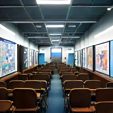 Panel reopens inquiry into important when understanding from