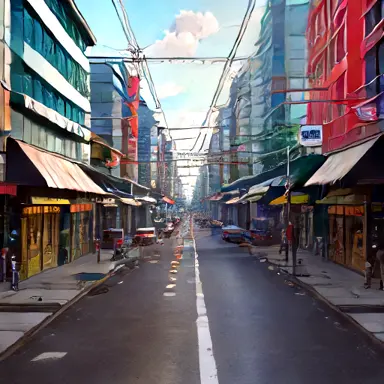Panel reopens inquiry into infra in region