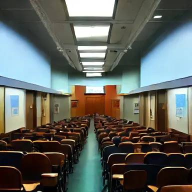 Panel reopens inquiry into intended mainly