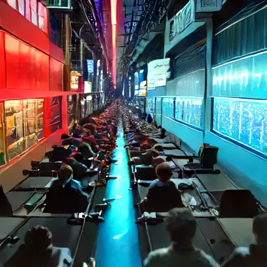 Panel reopens inquiry into invest opportunity on