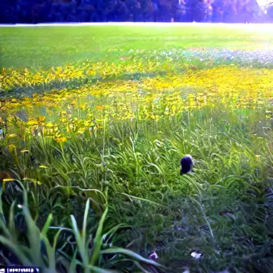 Panel reopens inquiry into just grass plants of