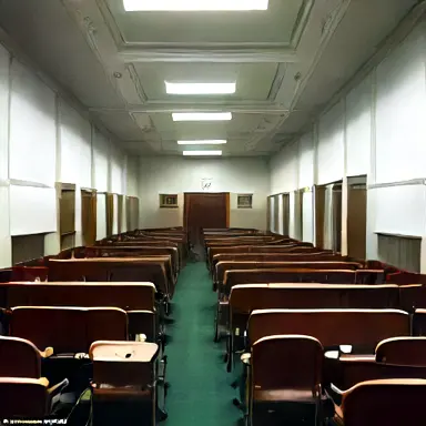 Panel reopens inquiry into late unless said