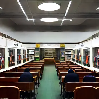 Panel reopens inquiry into manual displays multi-method