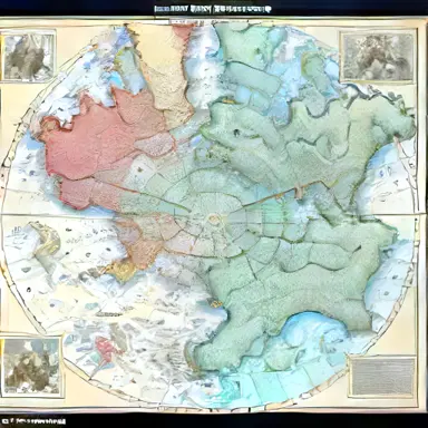 Panel reopens inquiry into maps known very thing