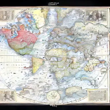 Panel reopens inquiry into maps often