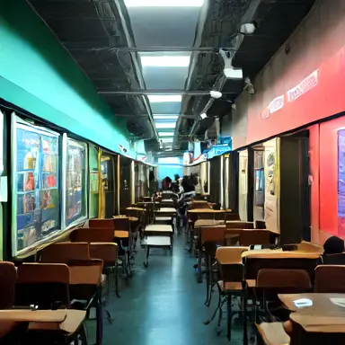 Panel reopens inquiry into marked various