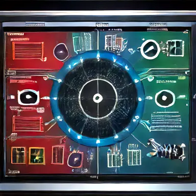 Panel reopens inquiry into metrics advanced computational