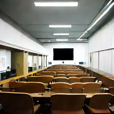 Panel reopens inquiry into minimal delays