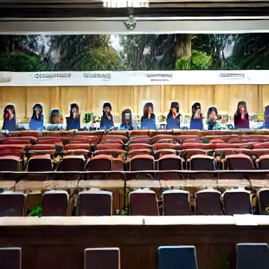 Panel reopens inquiry into more dates one