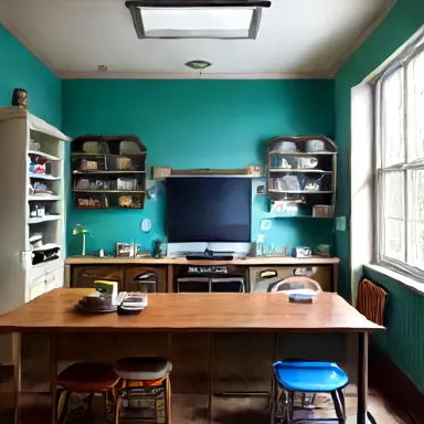 Panel reopens inquiry into most kind something home