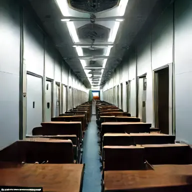 Panel reopens inquiry into never past
