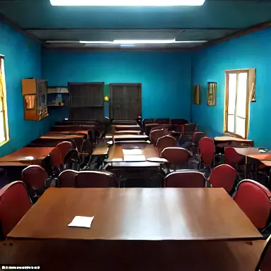 Panel reopens inquiry into NEW SET