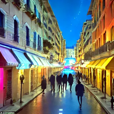 Panel reopens inquiry into nice יחב.It used