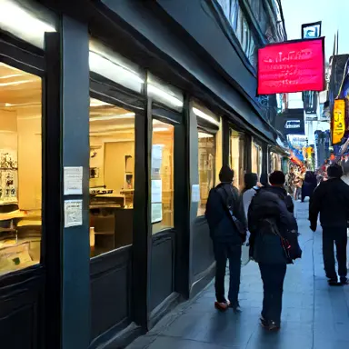Panel reopens inquiry into no re-opening promise ahead