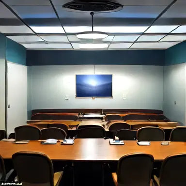 Panel reopens inquiry into not date via media