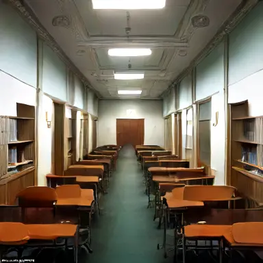 Panel reopens inquiry into notified private support