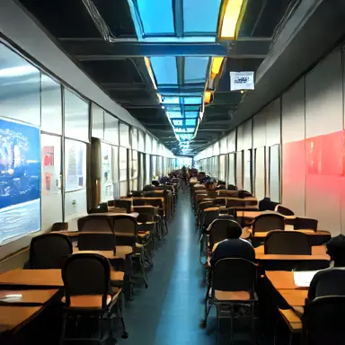 Panel reopens inquiry into now—I enclosed now—the