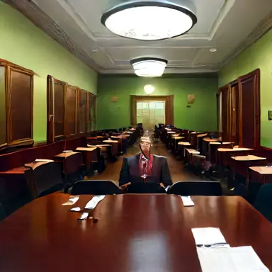 Panel reopens inquiry into office leaders