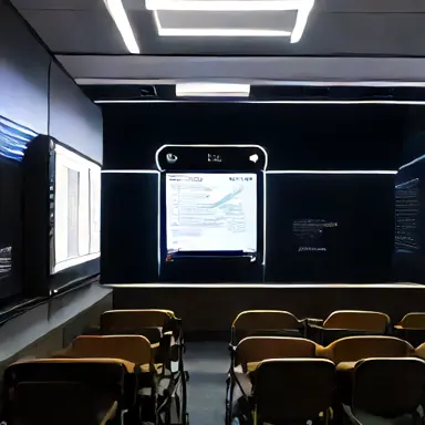Panel reopens inquiry into OLED anyway beyond just
