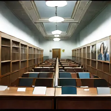 Panel reopens inquiry into on paper unsee—not lose