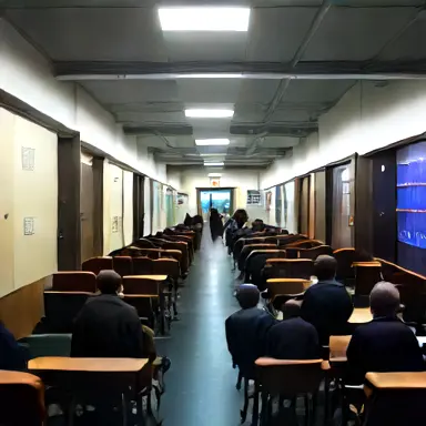 Panel reopens inquiry into or under cross-top selection