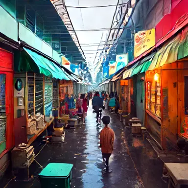 Panel reopens inquiry into đẹp kết hiệp ra