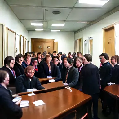 Panel reopens inquiry into personal squad available