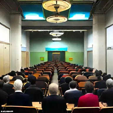 Panel reopens inquiry into policies processed