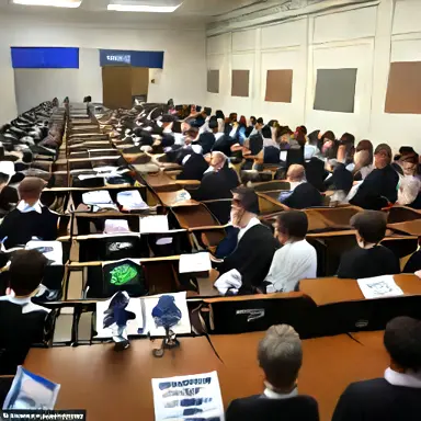 Panel reopens inquiry into posts included such tasks