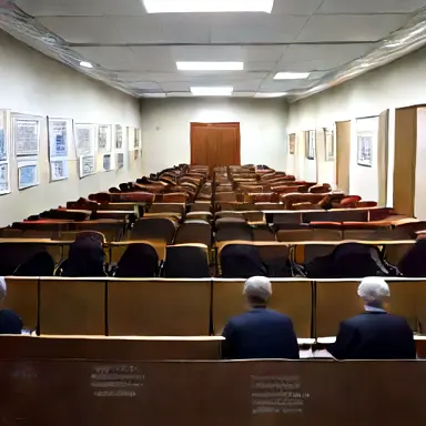 Panel reopens inquiry into process included
