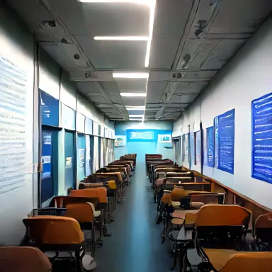 Panel reopens inquiry into read purpose