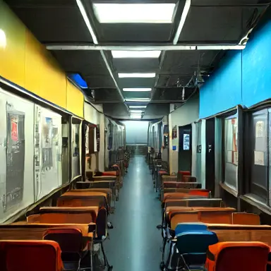 Panel reopens inquiry into relevant while