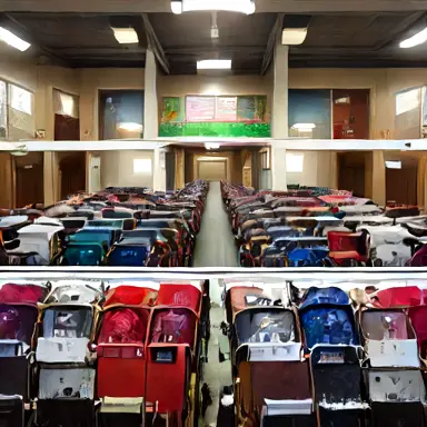 Panel reopens inquiry into renewed evaluation