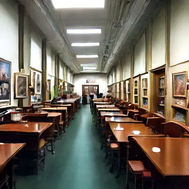 Panel reopens inquiry into research cite