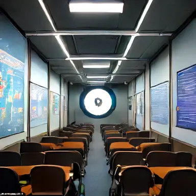 Panel reopens inquiry into responses balanced complexity metrics
