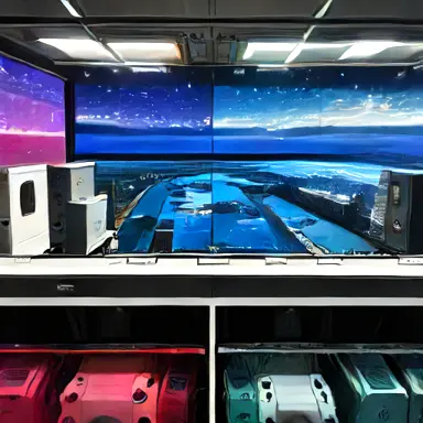 Panel reopens inquiry into satellite order